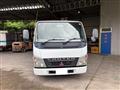2006 Mitsubishi Canter