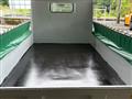 2006 Mitsubishi Canter