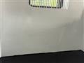 2006 Mitsubishi Canter