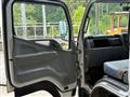 2006 Mitsubishi Canter