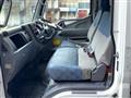 2006 Mitsubishi Canter