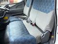 2006 Mitsubishi Canter