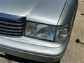 1994 Toyota Crown