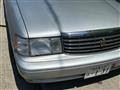 1994 Toyota Crown