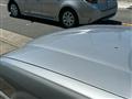 1994 Toyota Crown