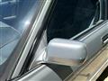 1994 Toyota Crown