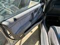 1994 Toyota Crown