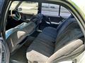 1994 Toyota Crown