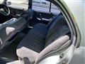 1994 Toyota Crown