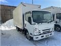2018 Isuzu Isuzu Others