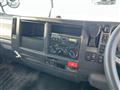 2018 Isuzu Isuzu Others