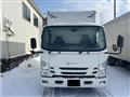 2018 Isuzu Isuzu Others