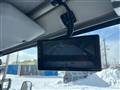2018 Isuzu Isuzu Others