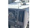 2018 Isuzu Isuzu Others