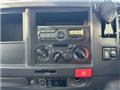 2018 Isuzu Isuzu Others