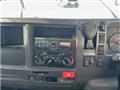 2018 Isuzu Isuzu Others