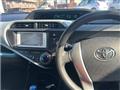 2013 Toyota AQUA