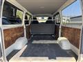 2010 Toyota Hiace Van