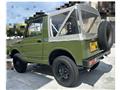 1993 Suzuki Jimny