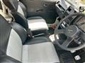 1993 Suzuki Jimny