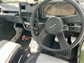 1993 Suzuki Jimny