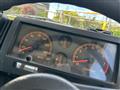 1993 Suzuki Jimny