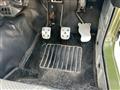 1993 Suzuki Jimny