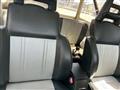 1993 Suzuki Jimny