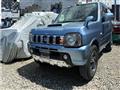 2013 Suzuki Jimny