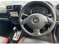 2013 Suzuki Jimny