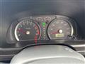 2013 Suzuki Jimny