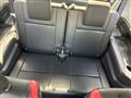2013 Suzuki Jimny