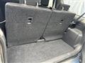 2013 Suzuki Jimny