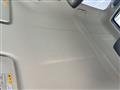 2013 Suzuki Jimny