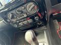 2013 Suzuki Jimny