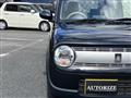2016 Suzuki Lapin