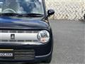 2016 Suzuki Lapin