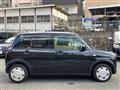 2016 Suzuki Lapin