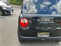 2016 Suzuki Lapin
