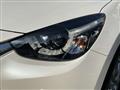 2018 Mazda Demio