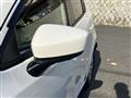 2018 Mazda Demio