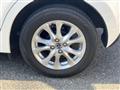 2018 Mazda Demio