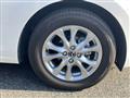 2018 Mazda Demio