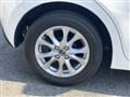 2018 Mazda Demio