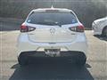 2018 Mazda Demio