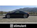 2003 Nissan Skyline Coupe