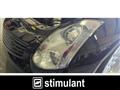 2003 Nissan Skyline Coupe