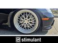 2003 Nissan Skyline Coupe
