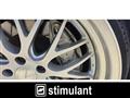 2003 Nissan Skyline Coupe