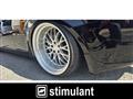 2003 Nissan Skyline Coupe